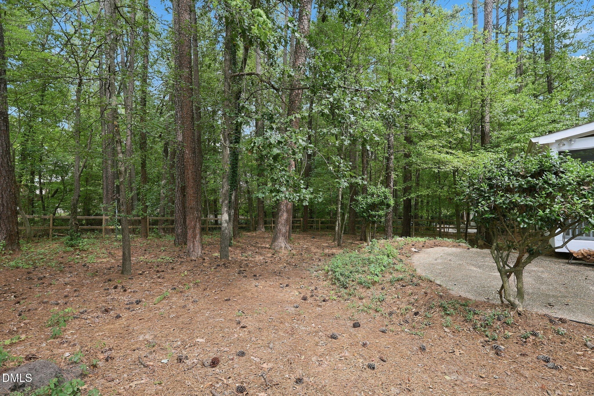 3724 Darwin Road Property Photo 47