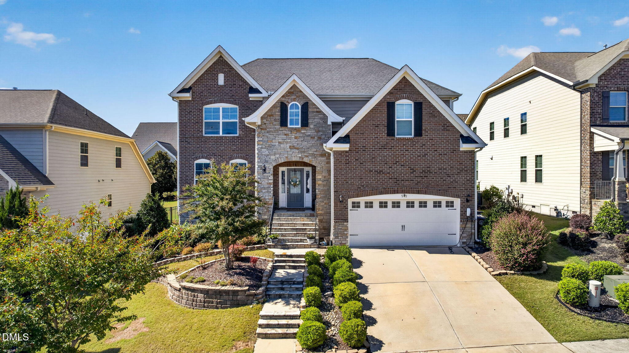 512 Copper Beech Lane Property Photo 5