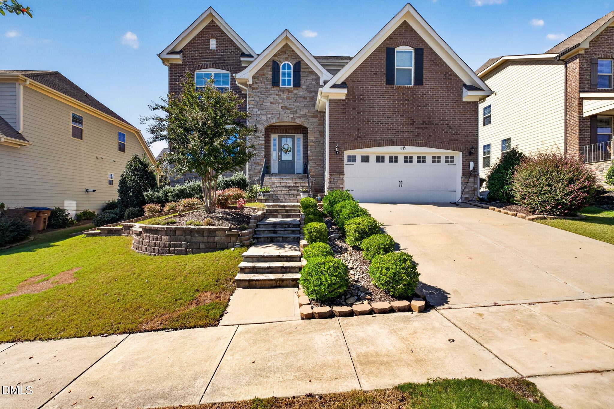512 Copper Beech Lane Property Photo 9