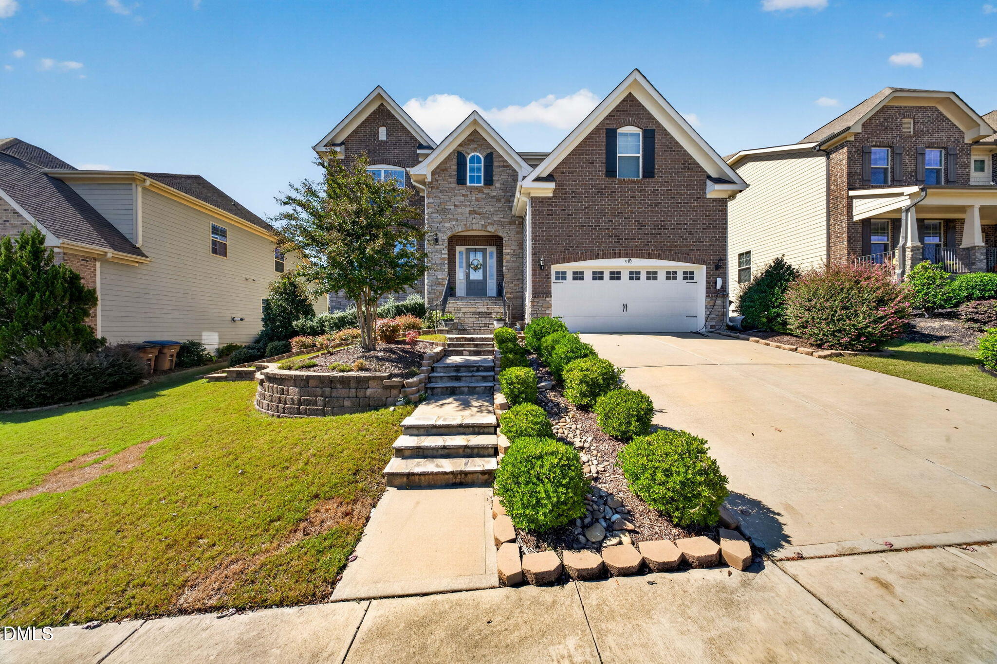 512 Copper Beech Lane Property Photo 10