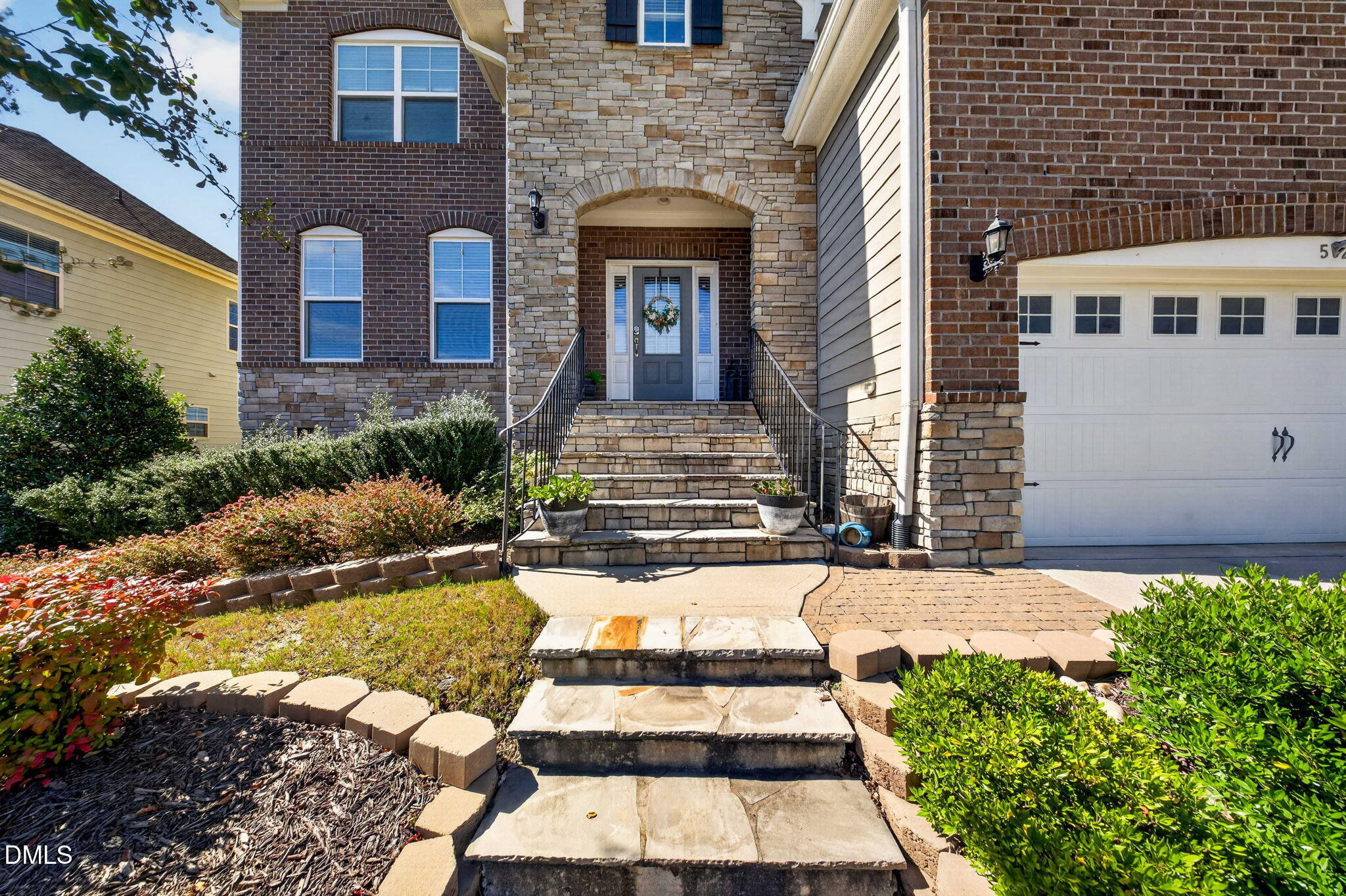 512 Copper Beech Lane Property Photo 11