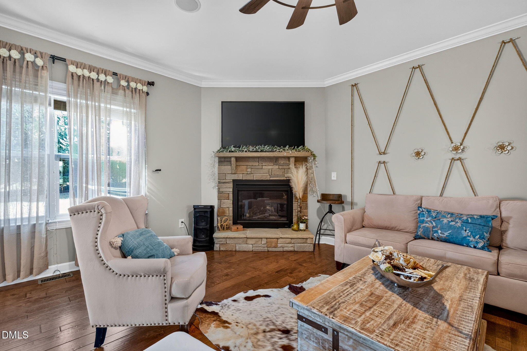 512 Copper Beech Lane Property Photo 19