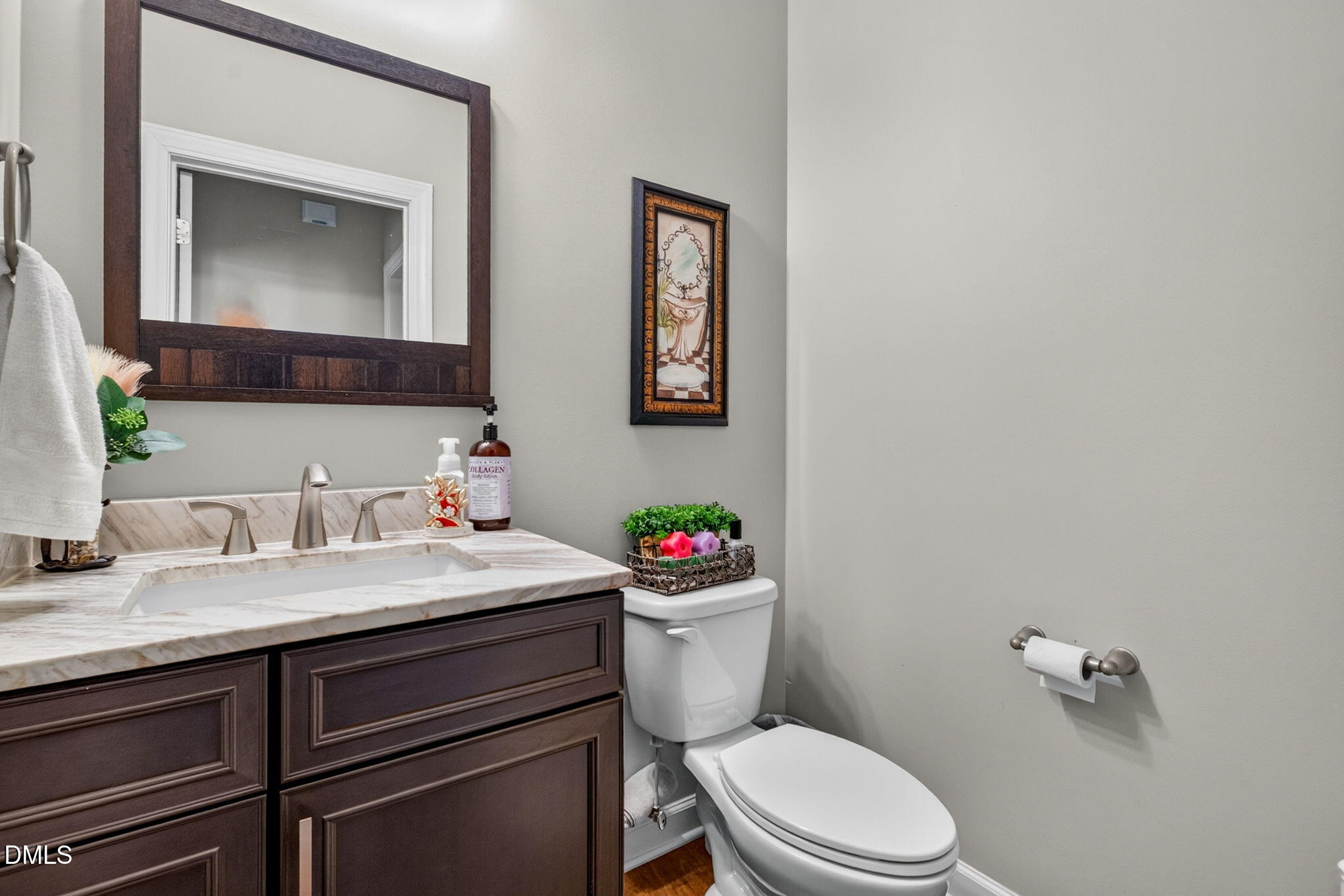 512 Copper Beech Lane Property Photo 37
