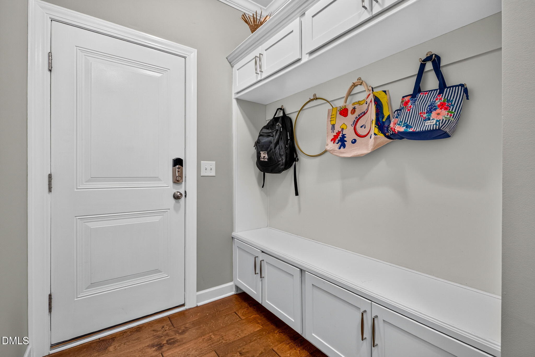 512 Copper Beech Lane Property Photo 39