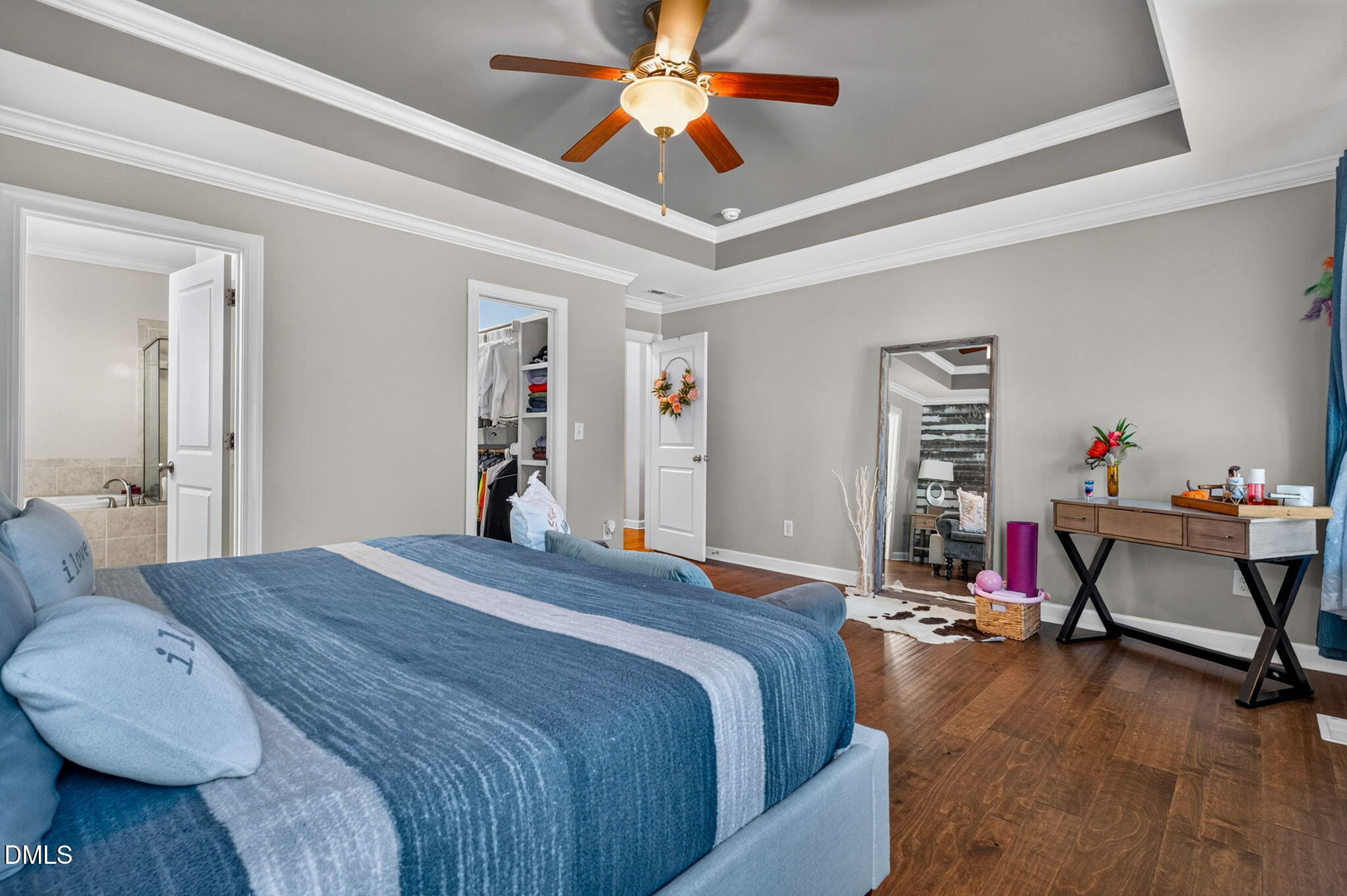 512 Copper Beech Lane Property Photo 42