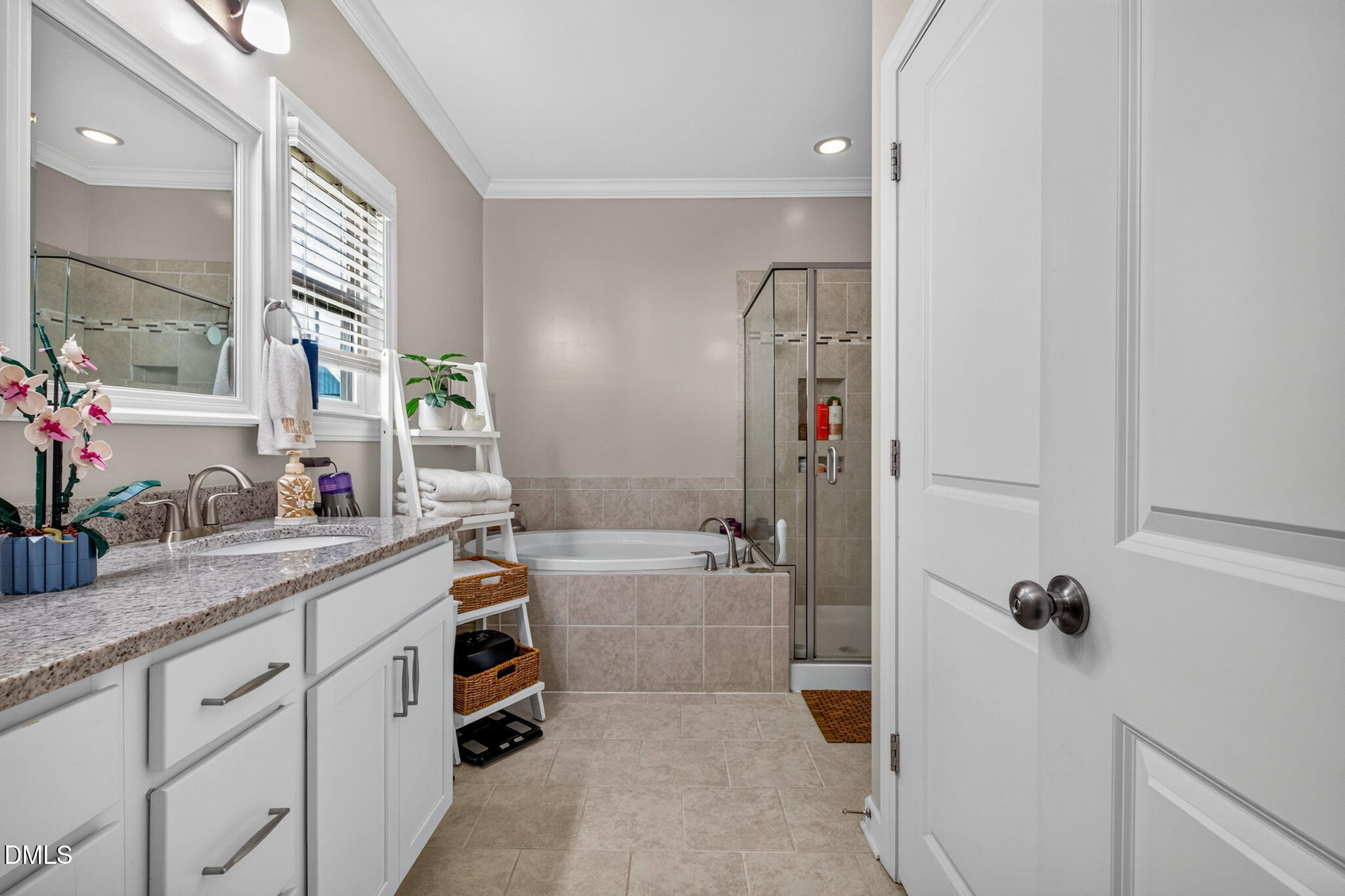 512 Copper Beech Lane Property Photo 44