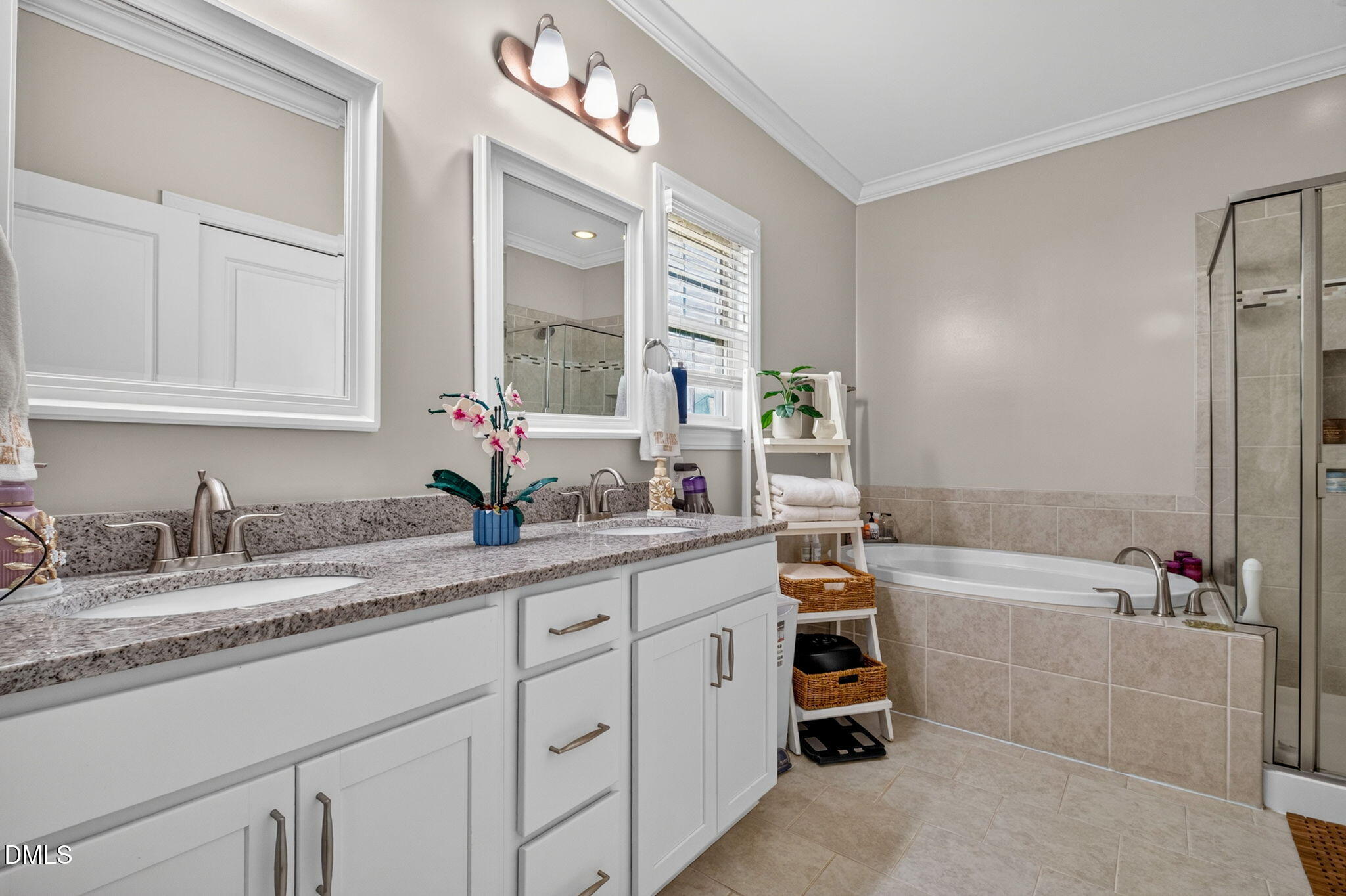 512 Copper Beech Lane Property Photo 45