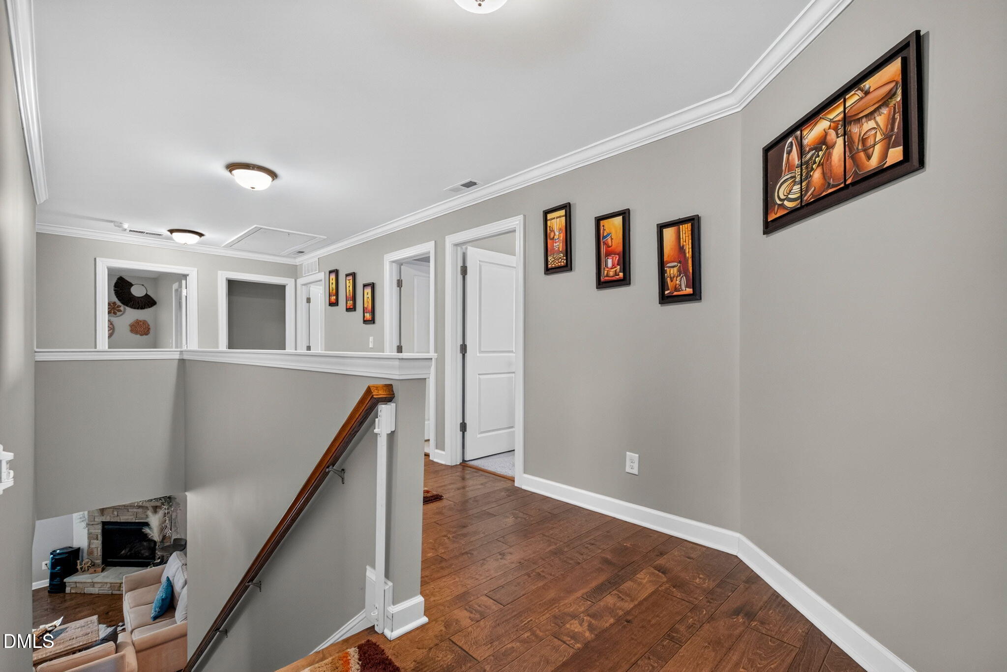 512 Copper Beech Lane Property Photo 48