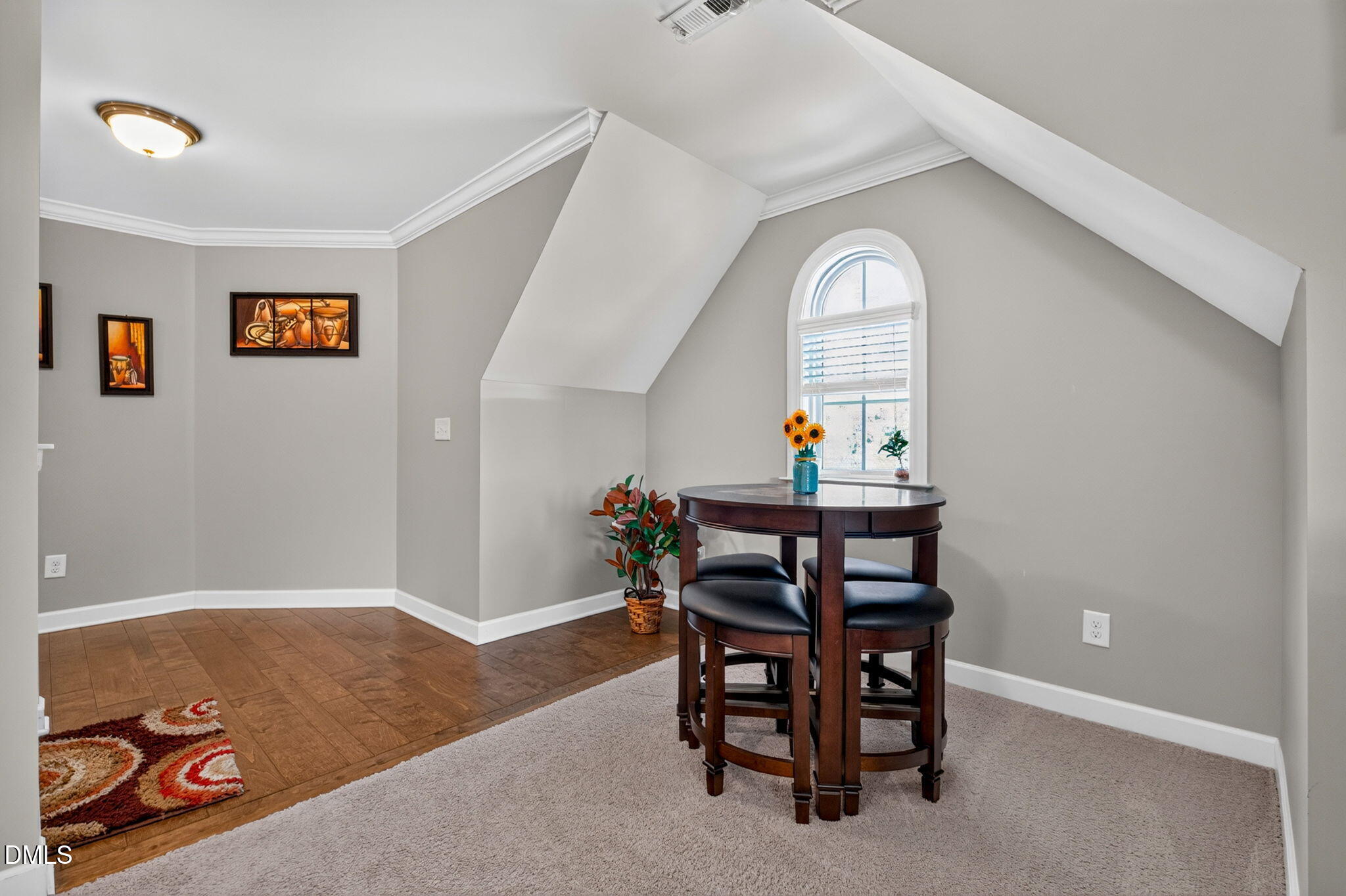 512 Copper Beech Lane Property Photo 49