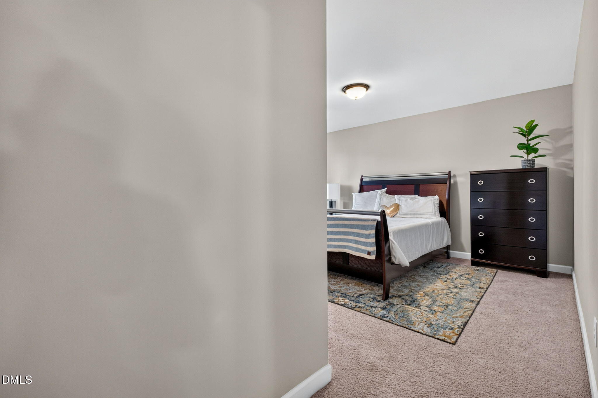 512 Copper Beech Lane Property Photo 56