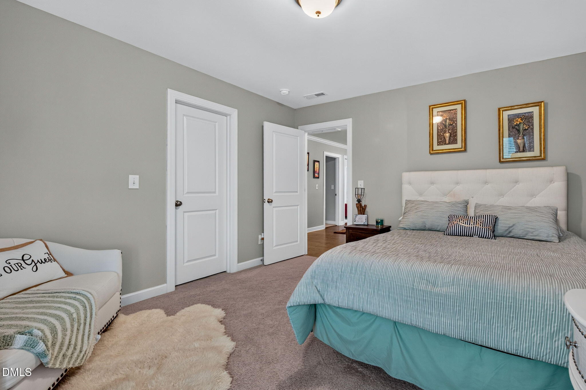 512 Copper Beech Lane Property Photo 60