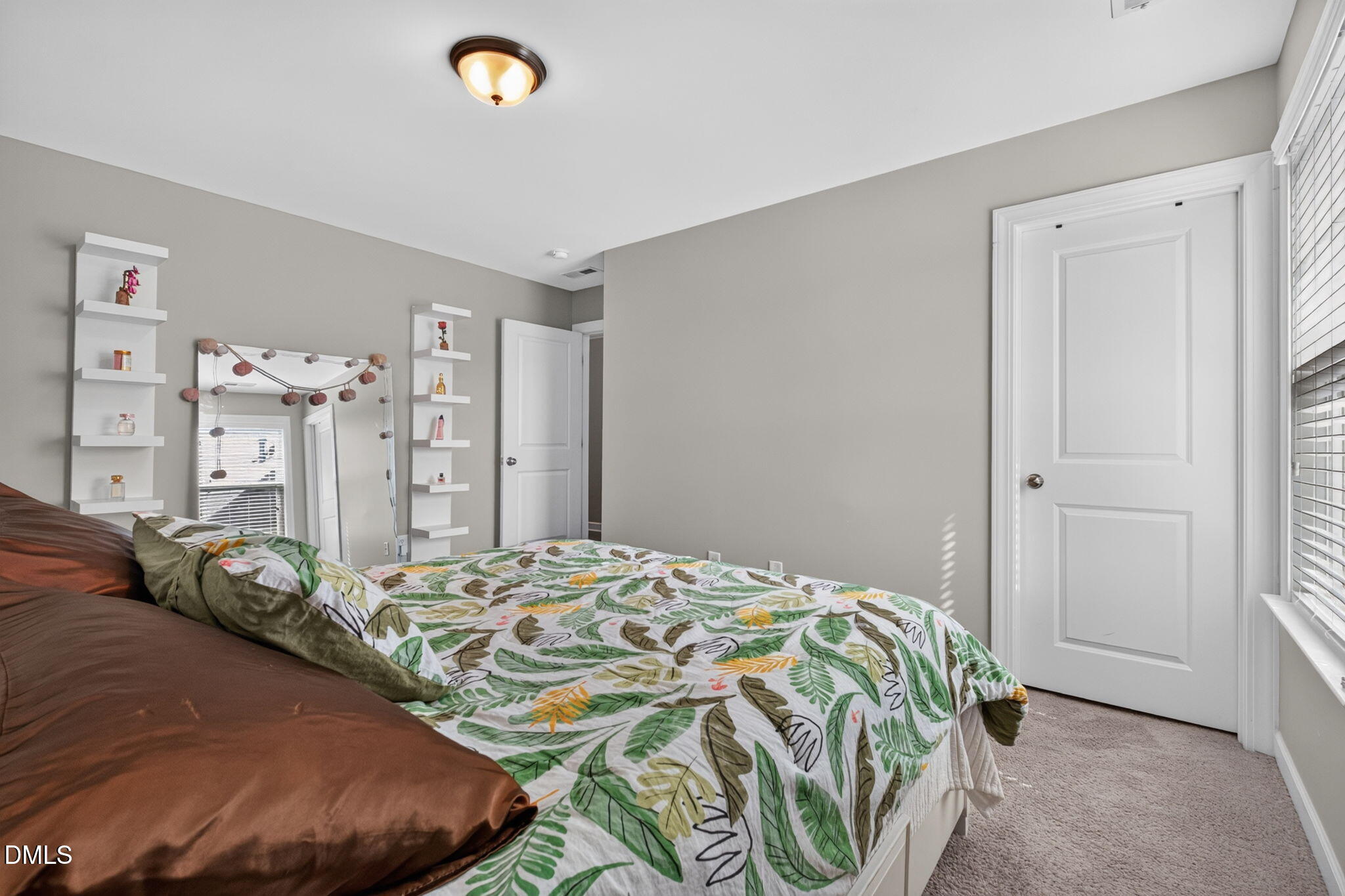 512 Copper Beech Lane Property Photo 74