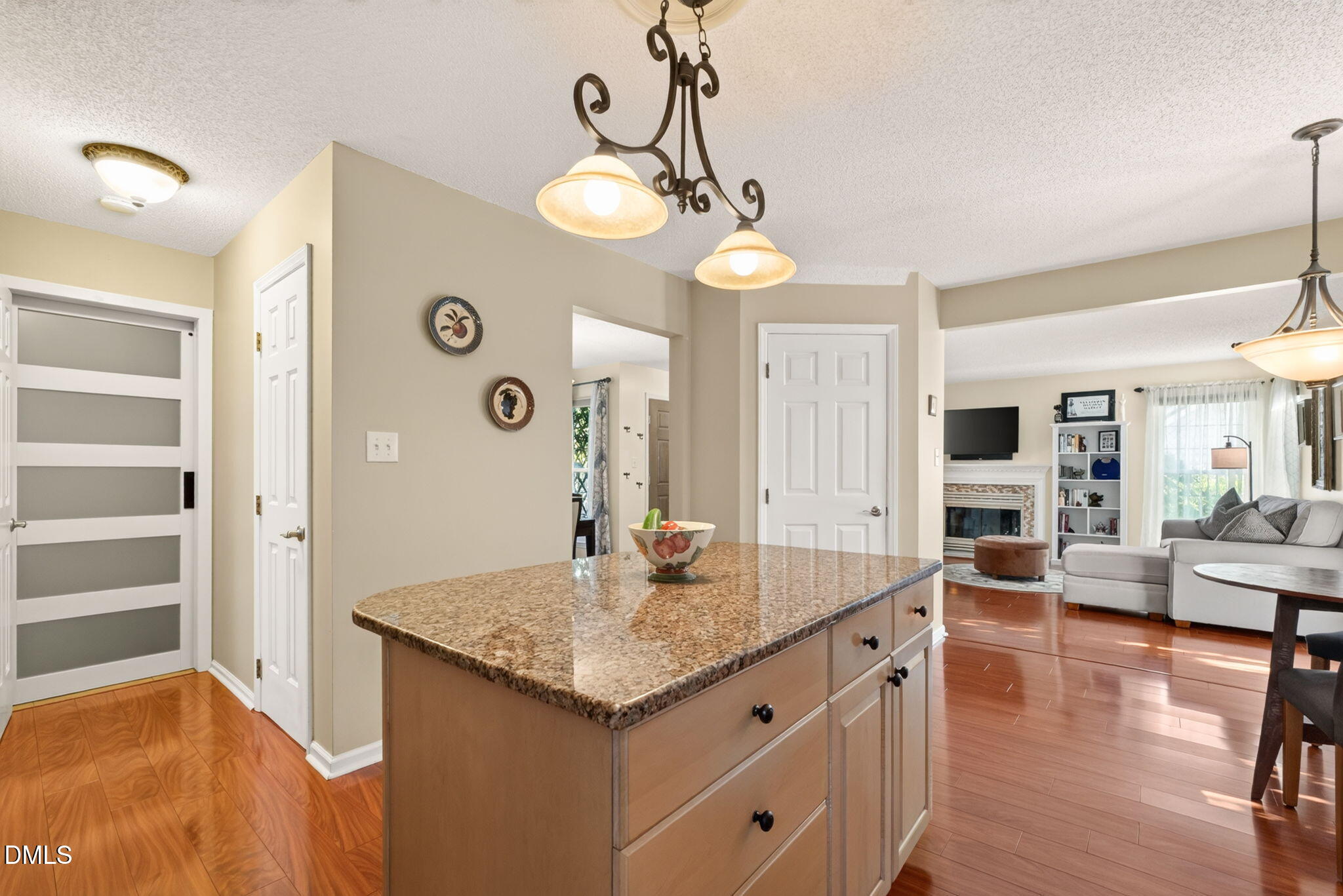 100 Glensford Way Property Photo 21
