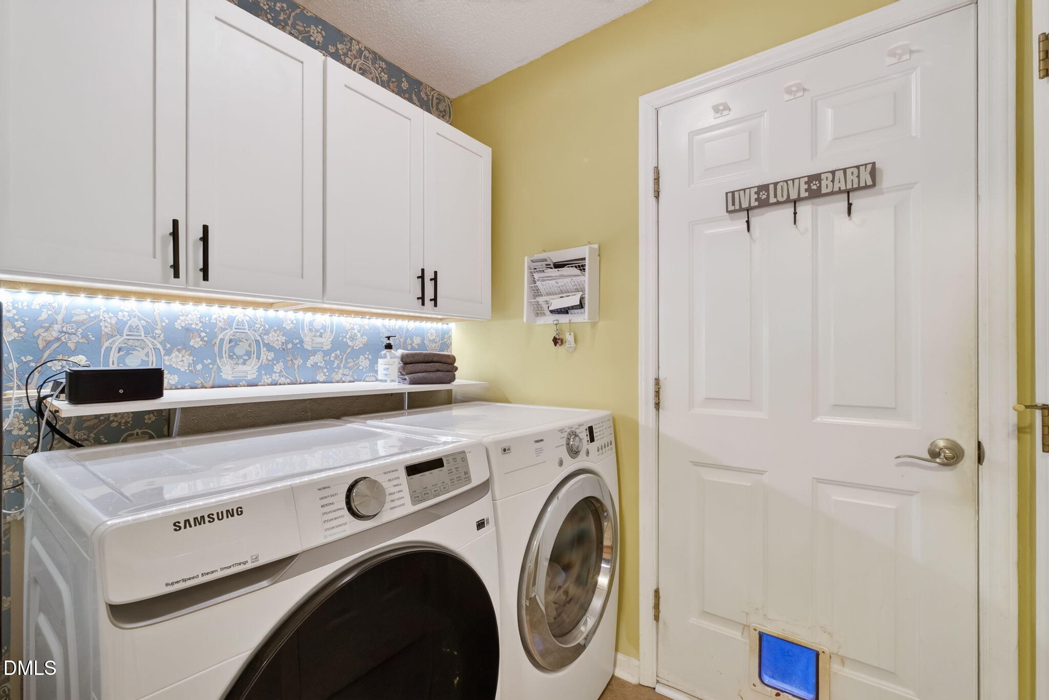 100 Glensford Way Property Photo 27