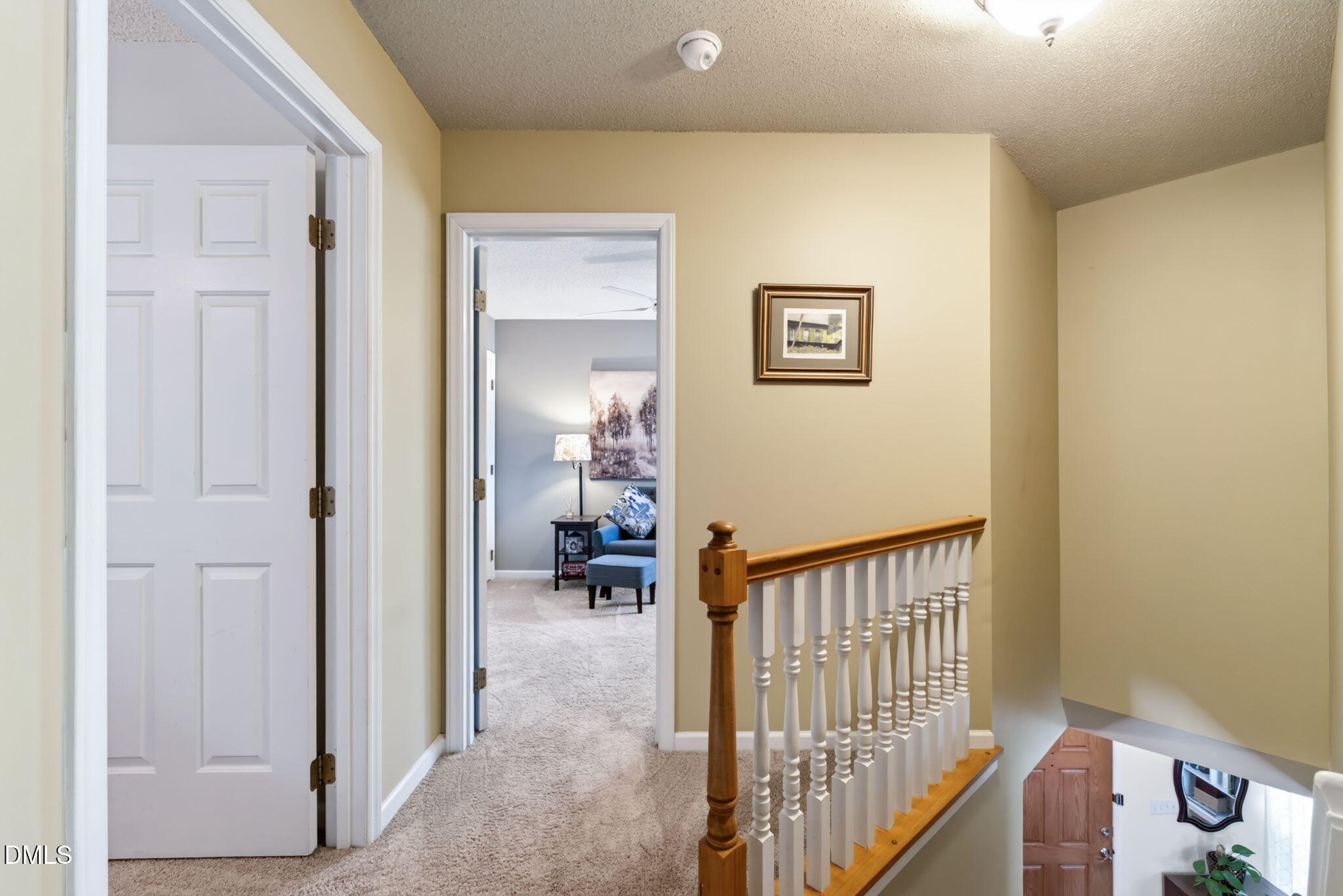100 Glensford Way Property Photo 28