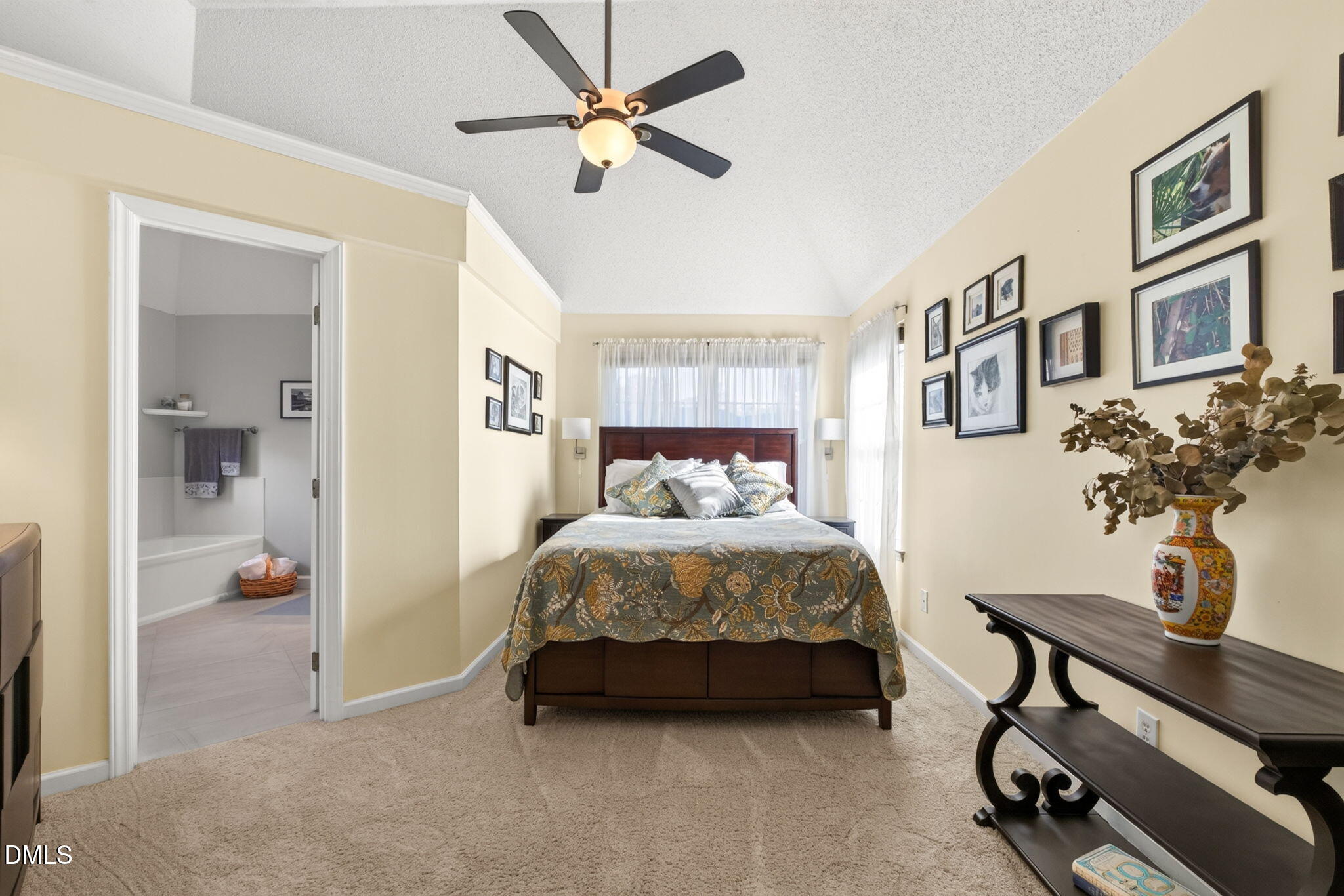 100 Glensford Way Property Photo 29