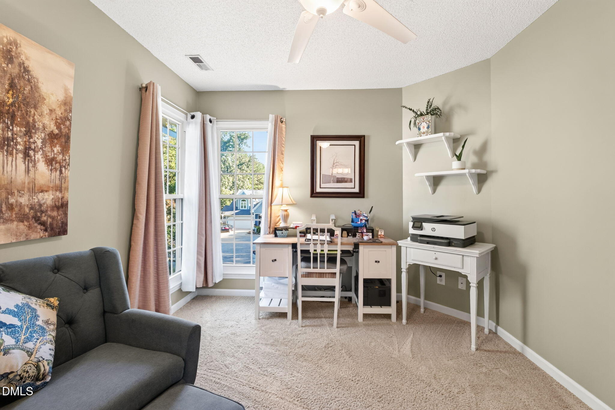100 Glensford Way Property Photo 38
