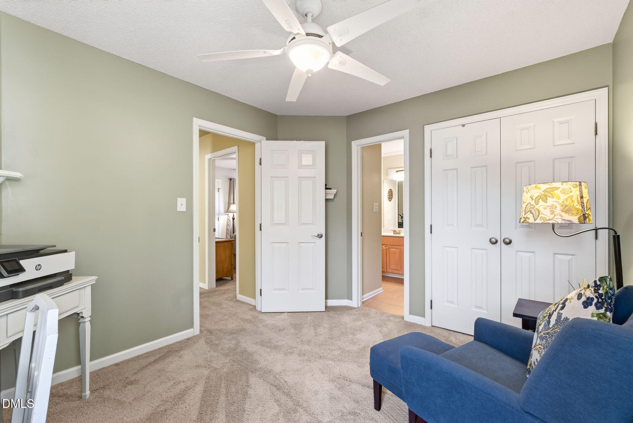 100 Glensford Way Property Photo 39
