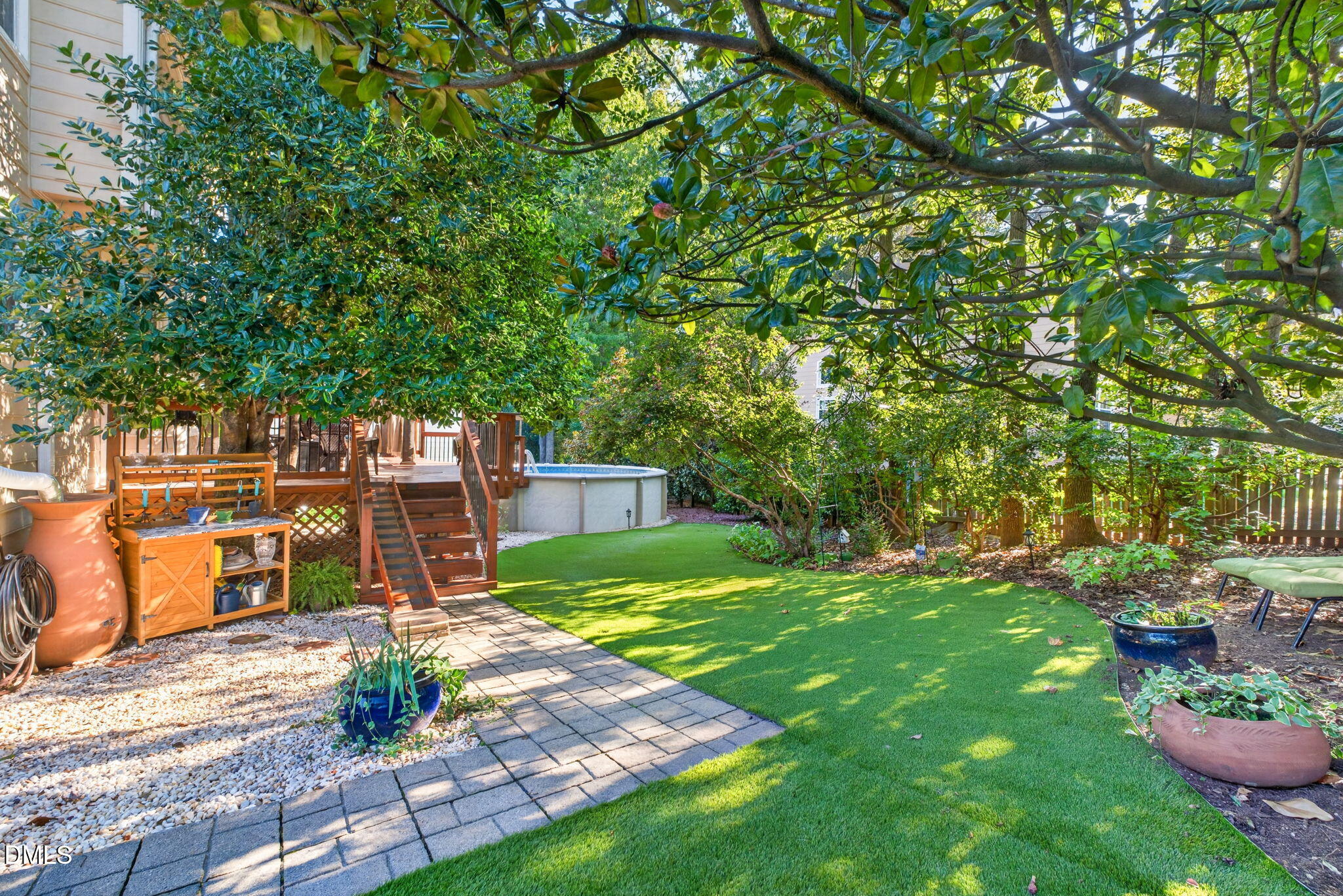 100 Glensford Way Property Photo 49