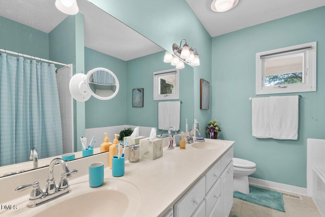 9701 Oakley Road Property Photo 14