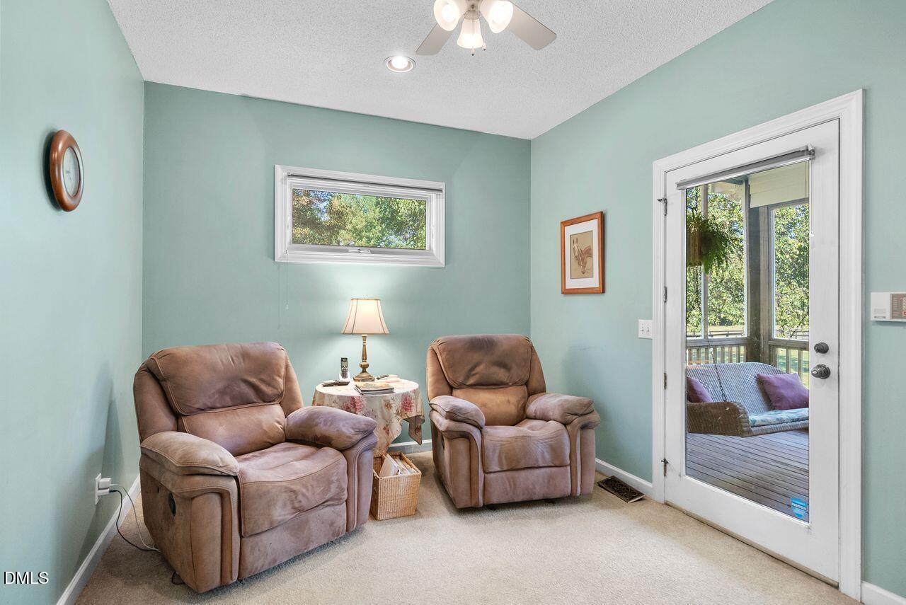 9701 Oakley Road Property Photo 17