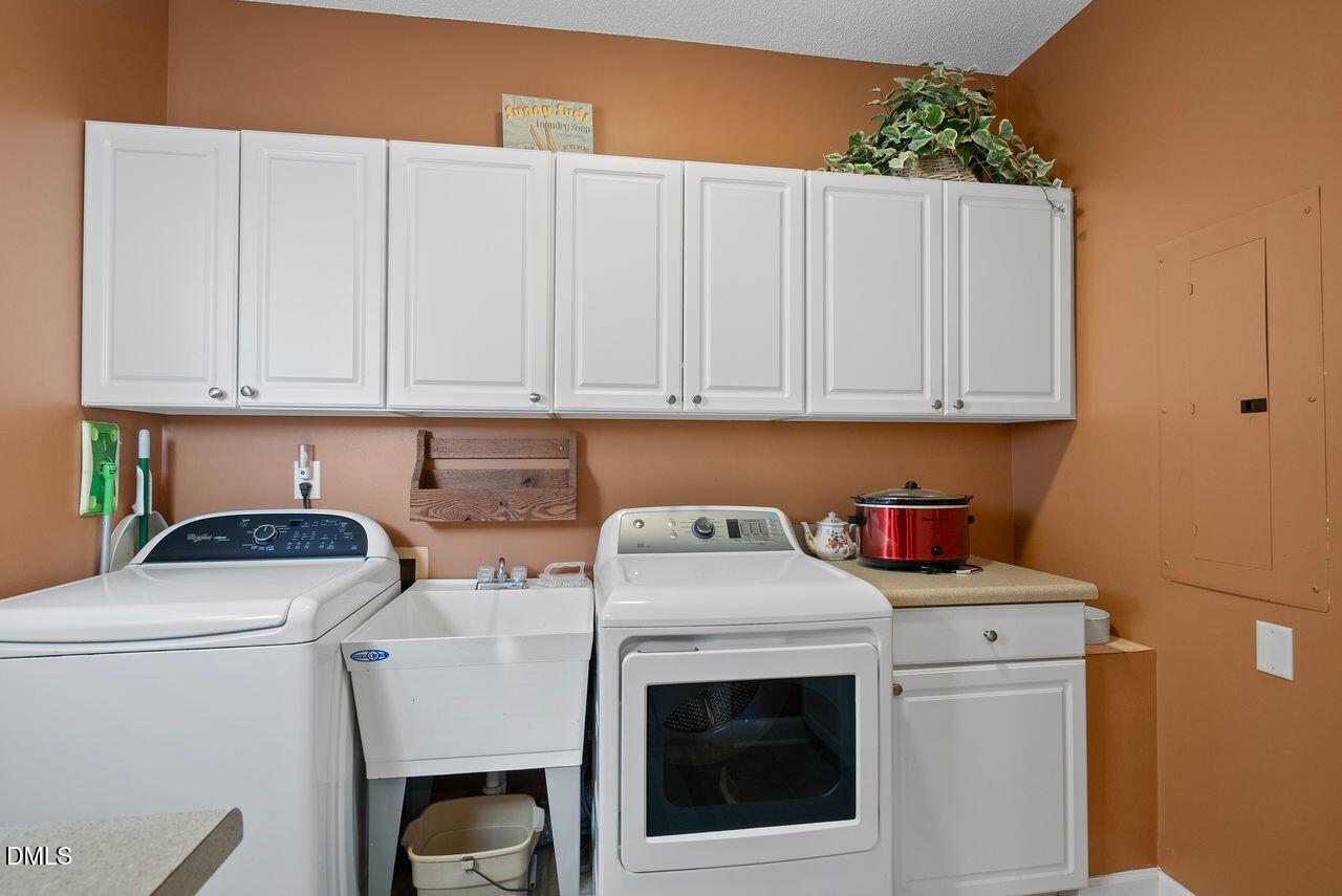 9701 Oakley Road Property Photo 26