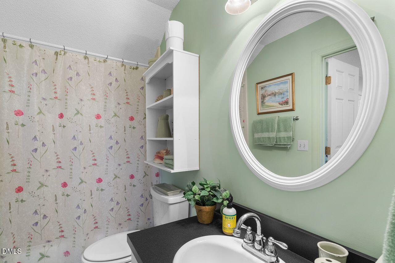 9701 Oakley Road Property Photo 34