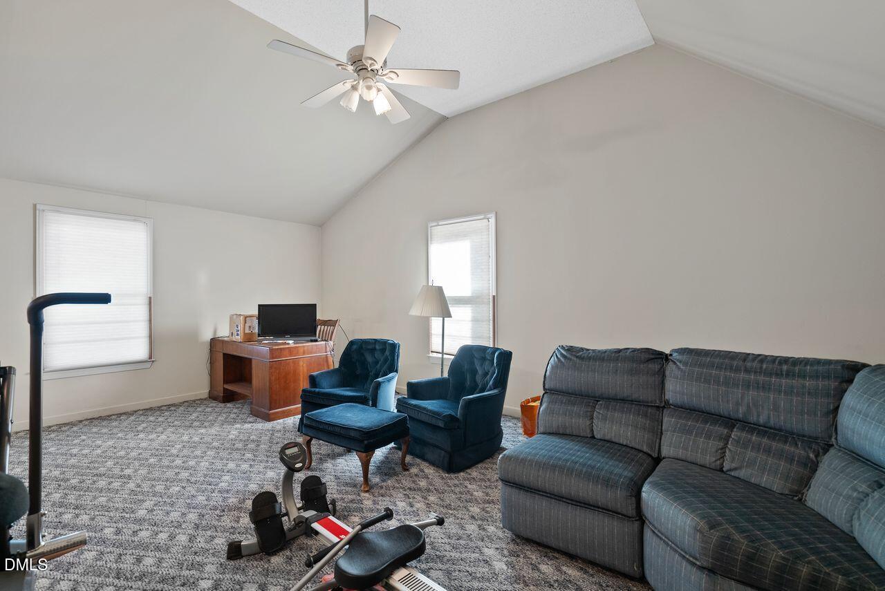 9701 Oakley Road Property Photo 36