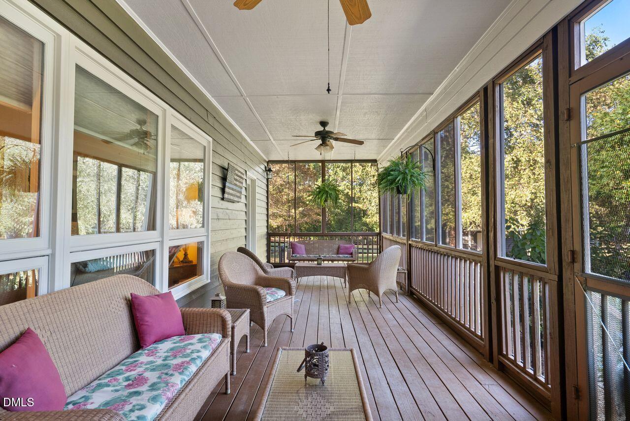 9701 Oakley Road Property Photo 38