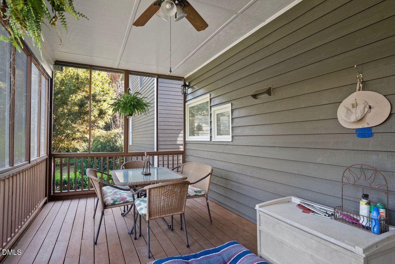 9701 Oakley Road Property Photo 39