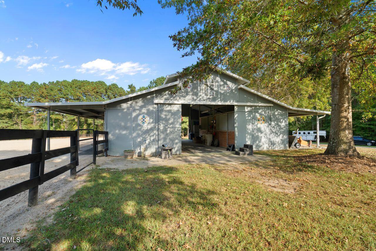 9701 Oakley Road Property Photo 40