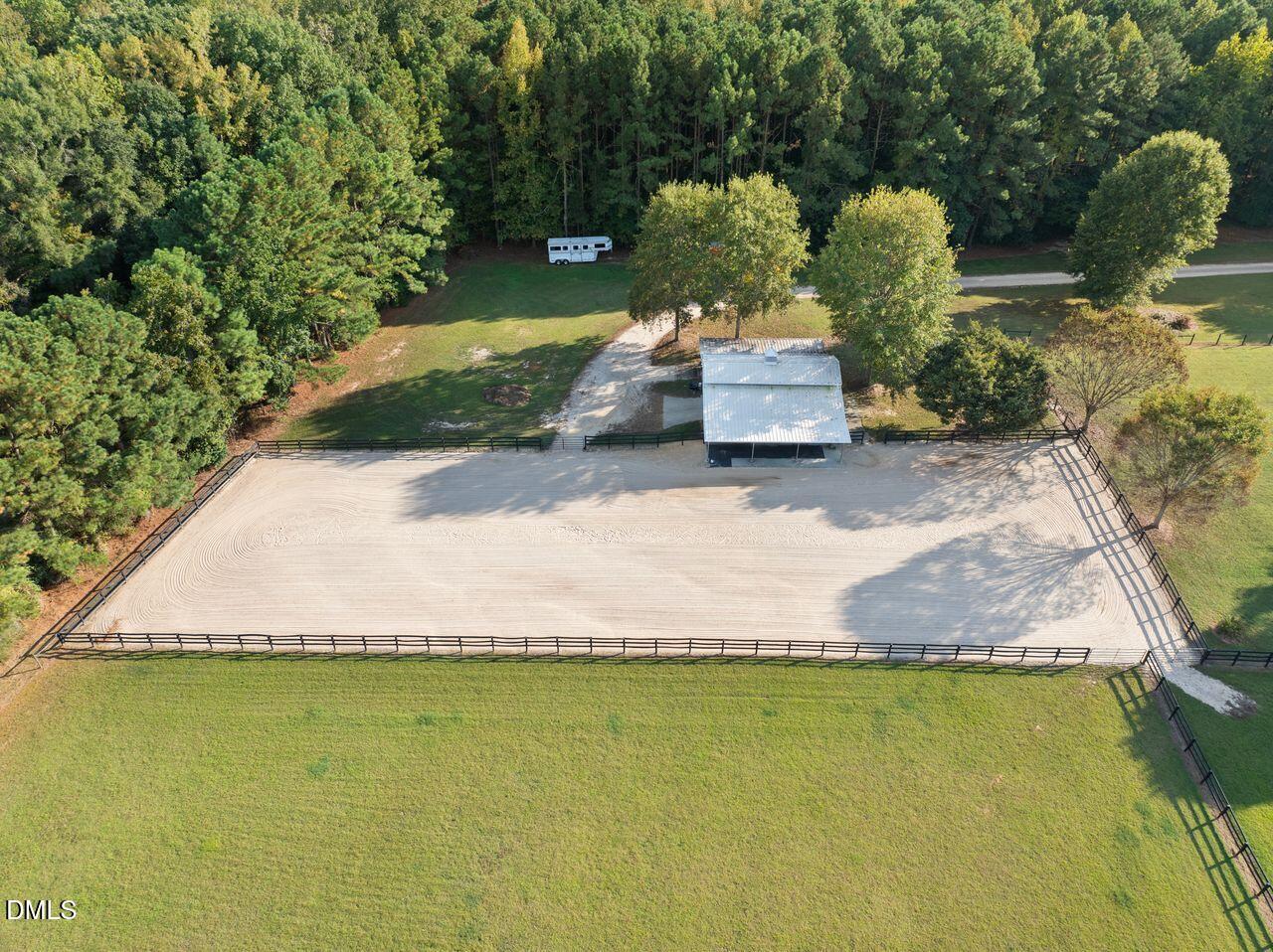 9701 Oakley Road Property Photo 41