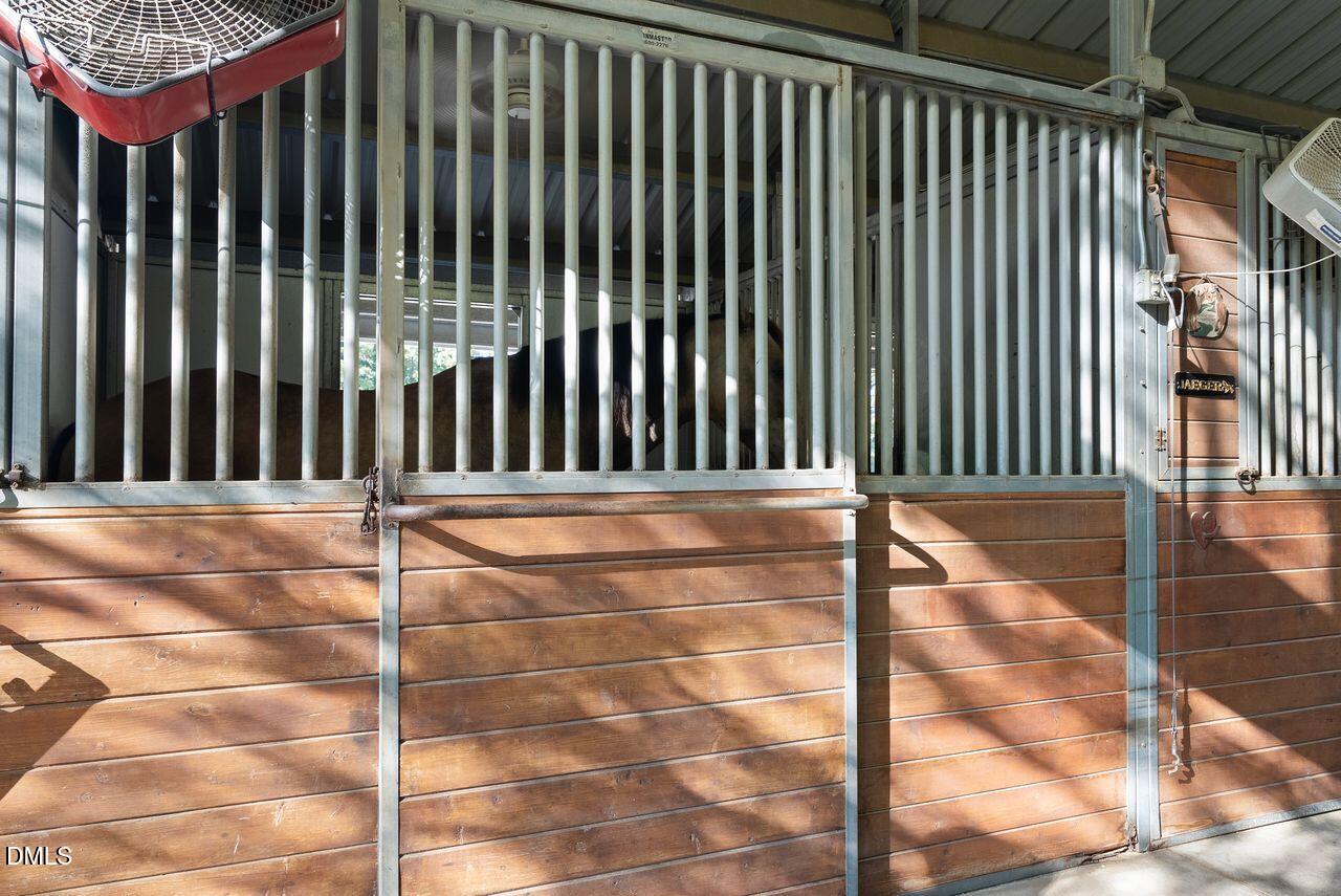 9701 Oakley Road Property Photo 43