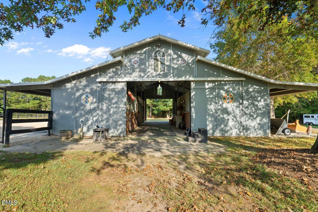 9701 Oakley Road Property Photo 46
