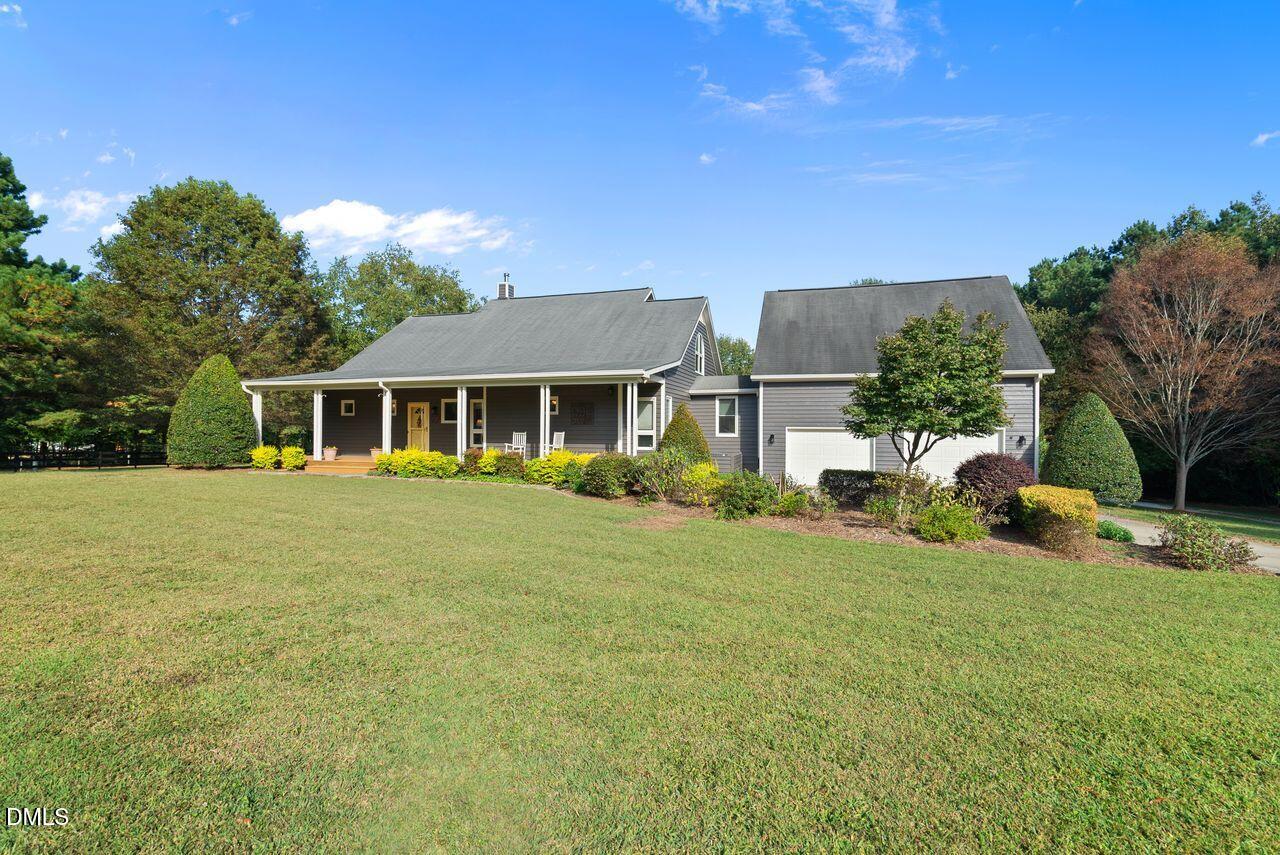9701 Oakley Road Property Photo 47