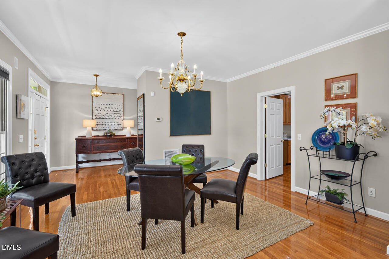 4904 Montvale Drive Property Photo 13