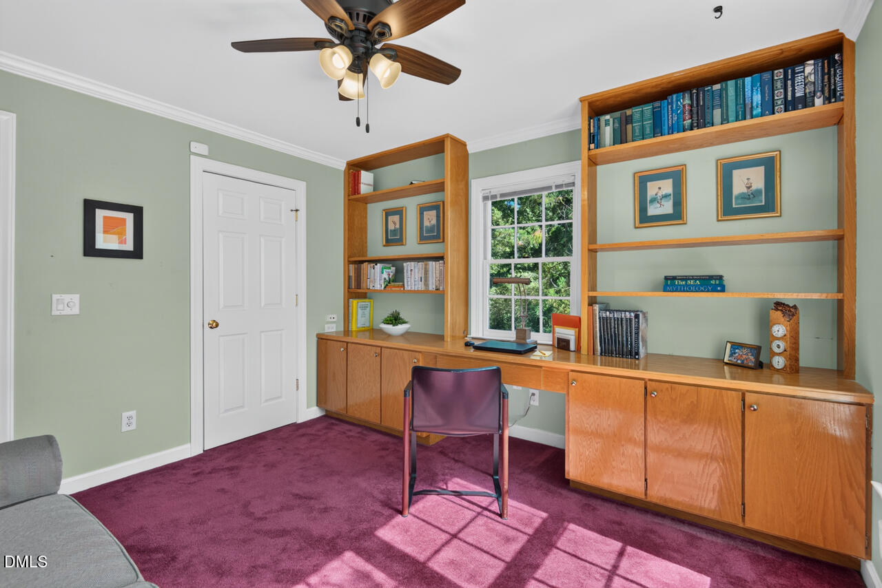 4904 Montvale Drive Property Photo 22