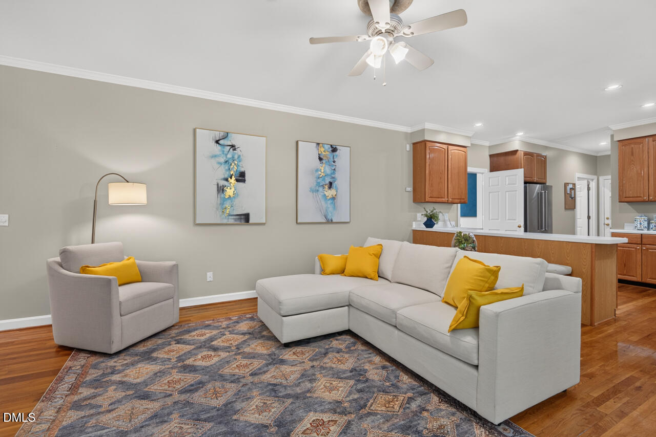 4904 Montvale Drive Property Photo 31