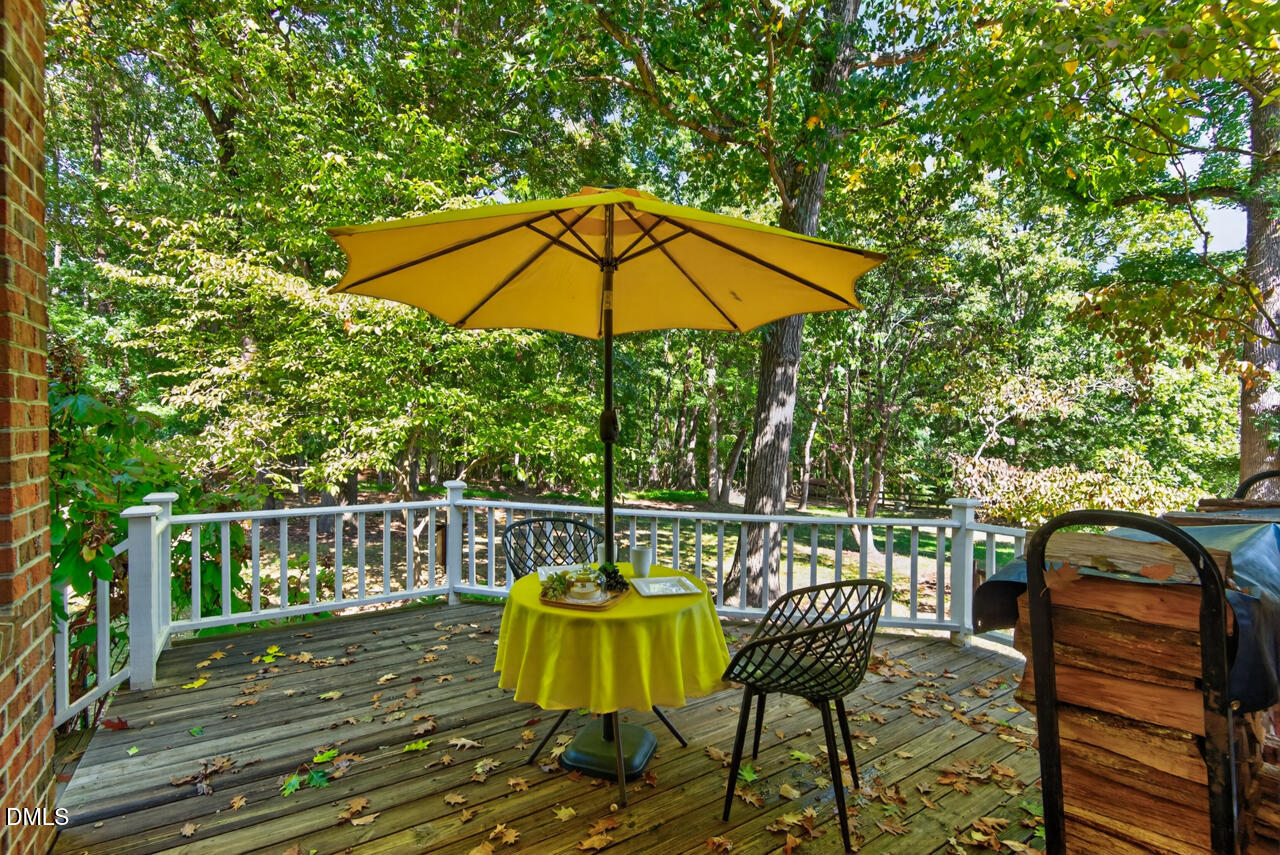 4904 Montvale Drive Property Photo 32