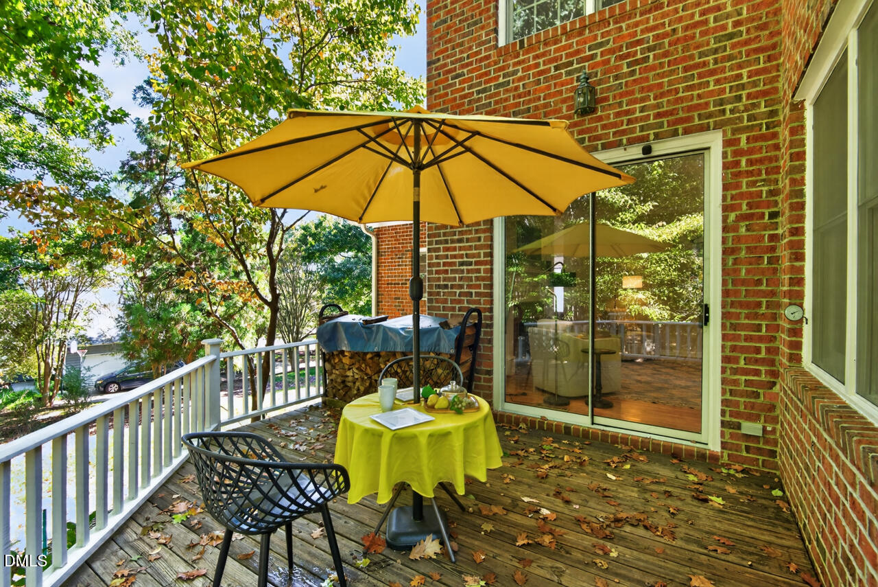 4904 Montvale Drive Property Photo 33