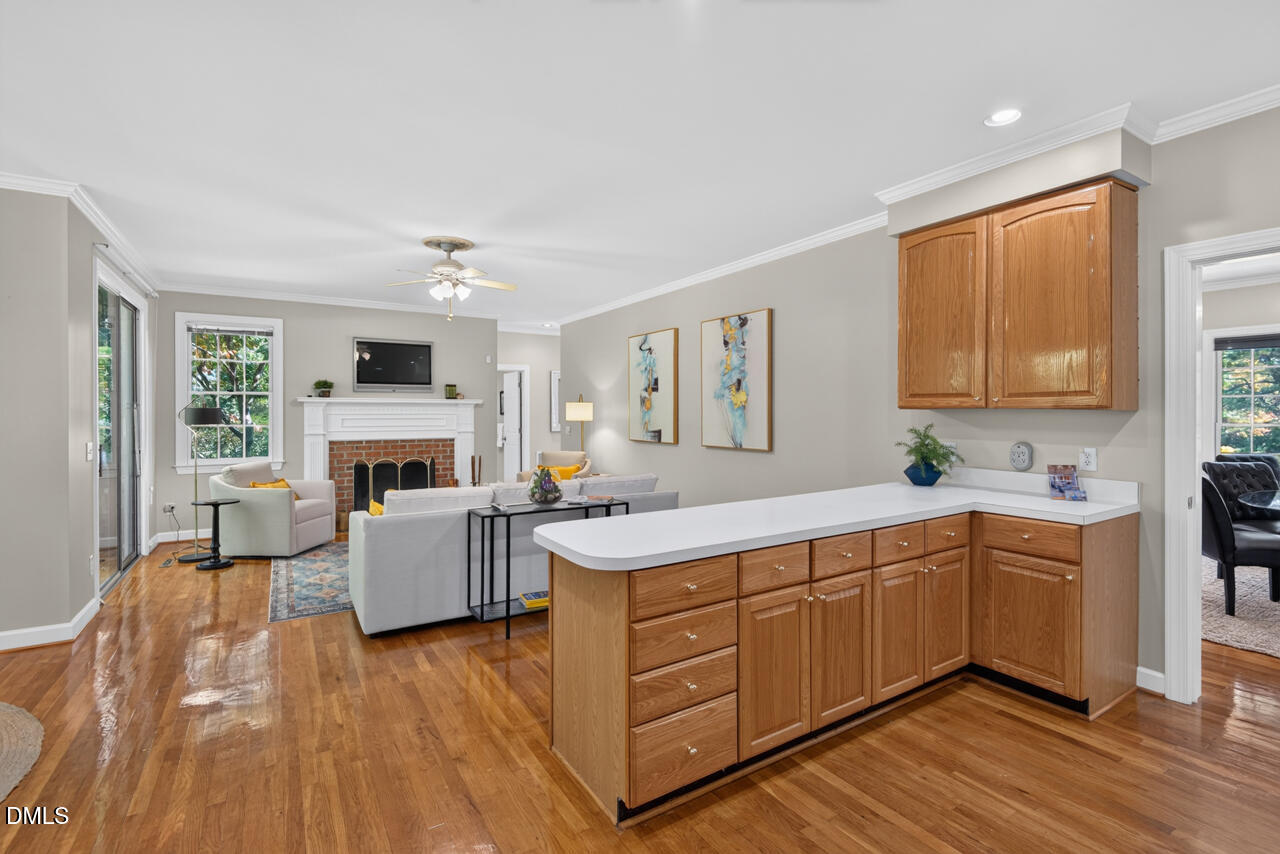 4904 Montvale Drive Property Photo 42