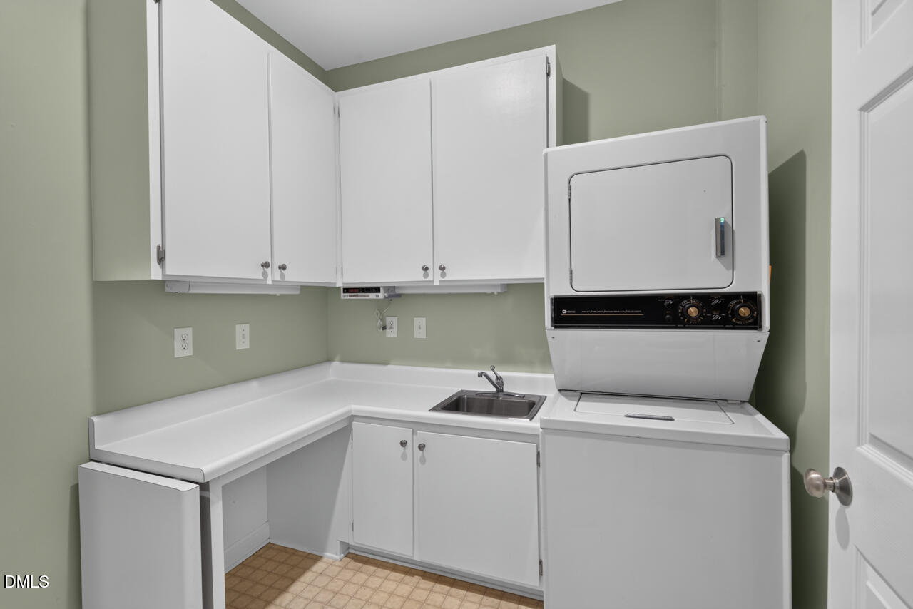 4904 Montvale Drive Property Photo 43