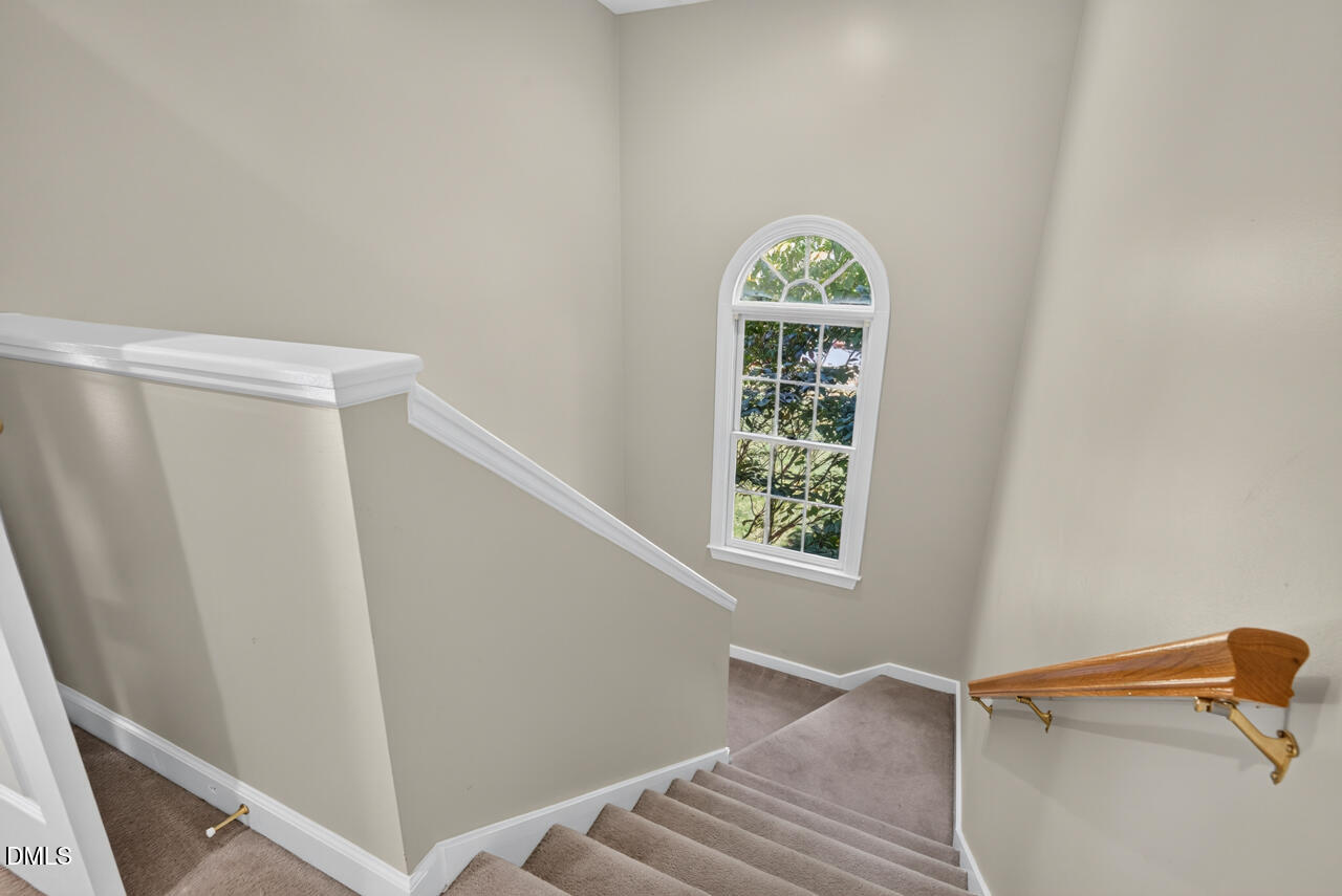 4904 Montvale Drive Property Photo 44