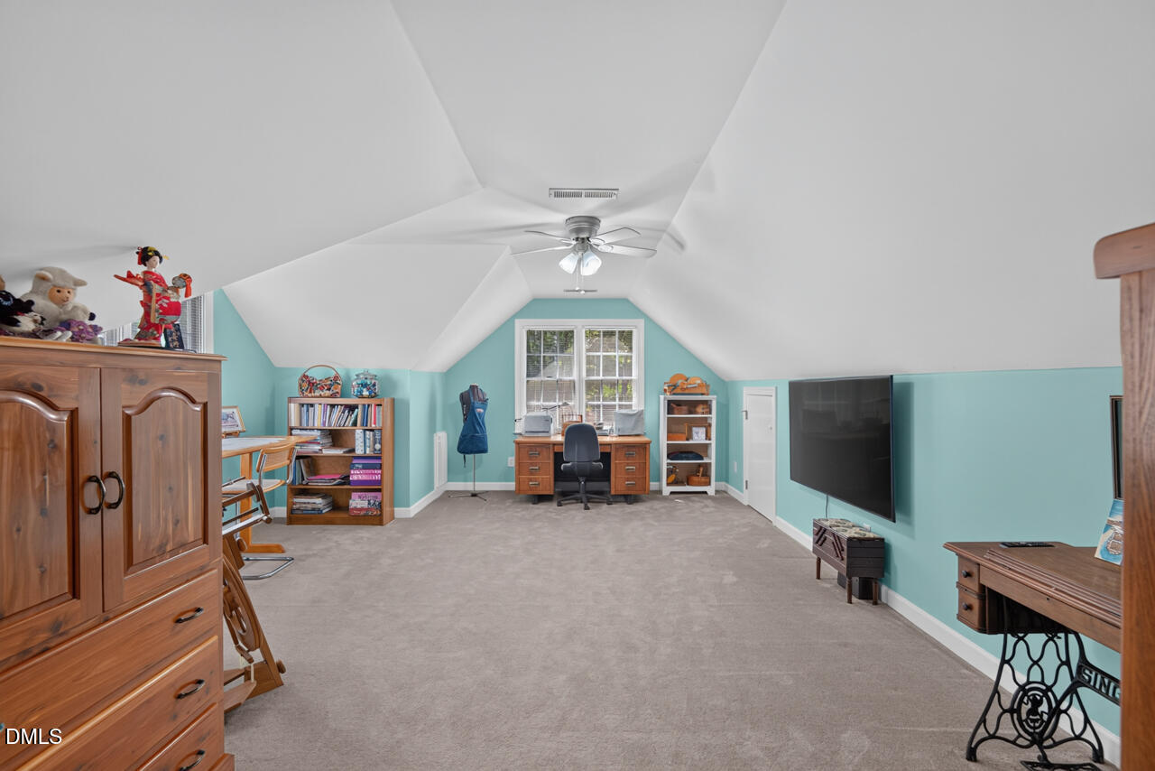 4904 Montvale Drive Property Photo 45