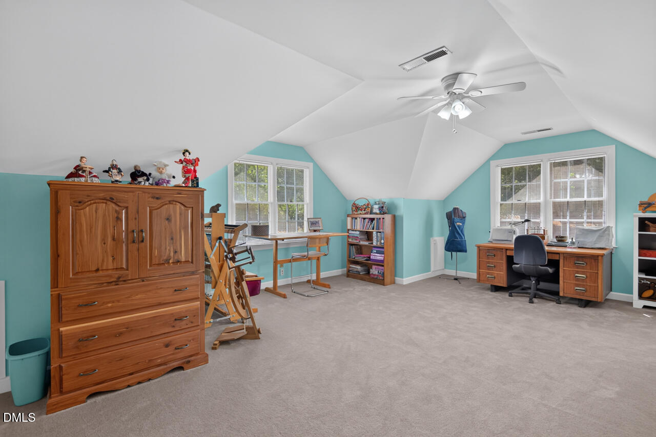 4904 Montvale Drive Property Photo 46