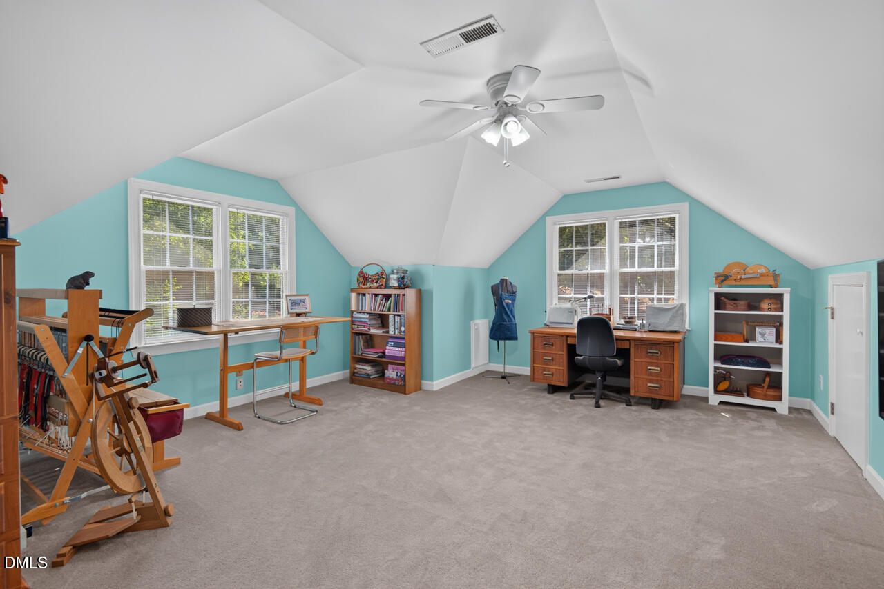4904 Montvale Drive Property Photo 47