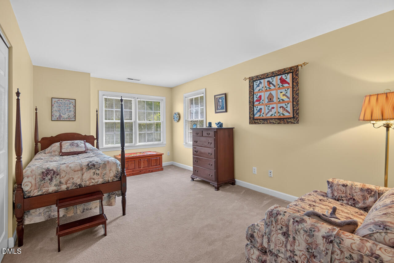 4904 Montvale Drive Property Photo 48