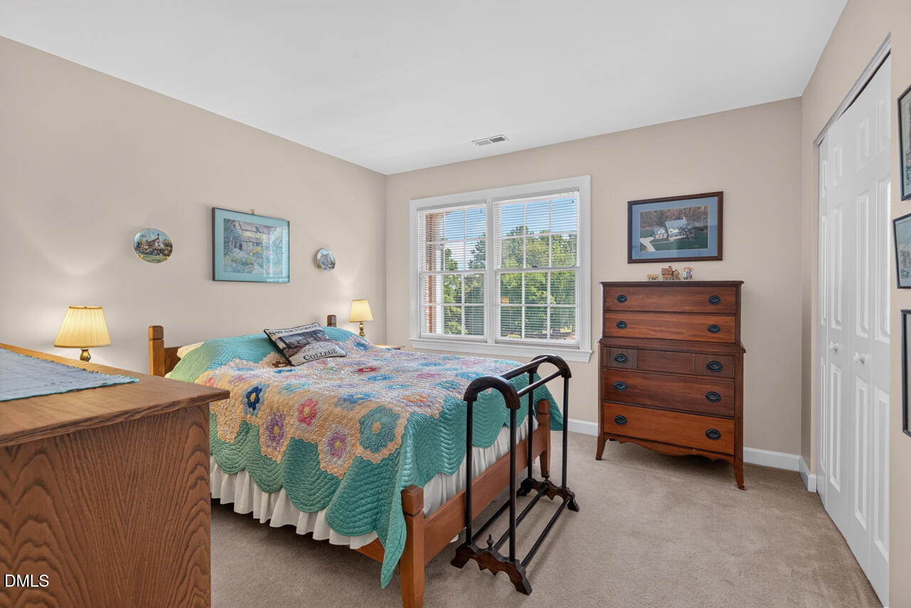 4904 Montvale Drive Property Photo 49