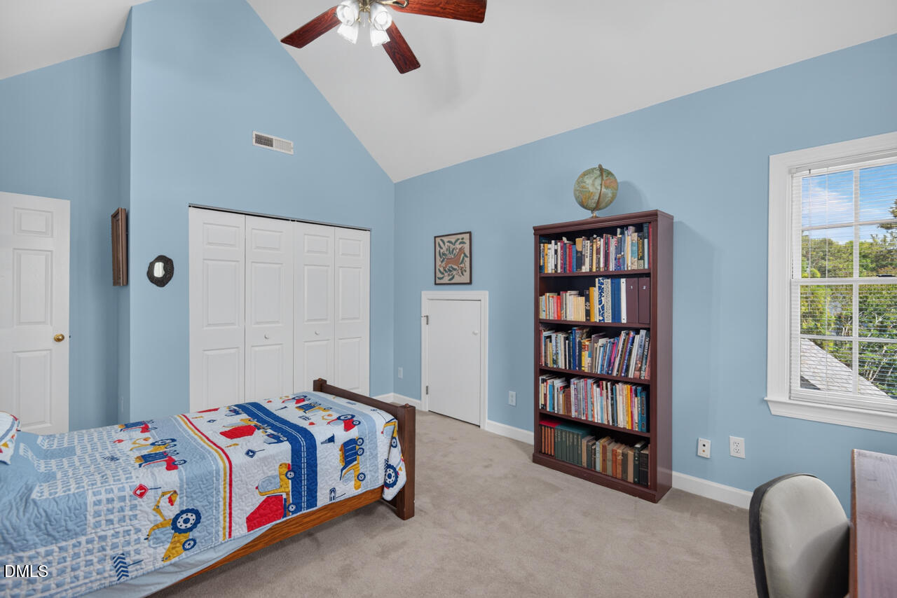 4904 Montvale Drive Property Photo 50