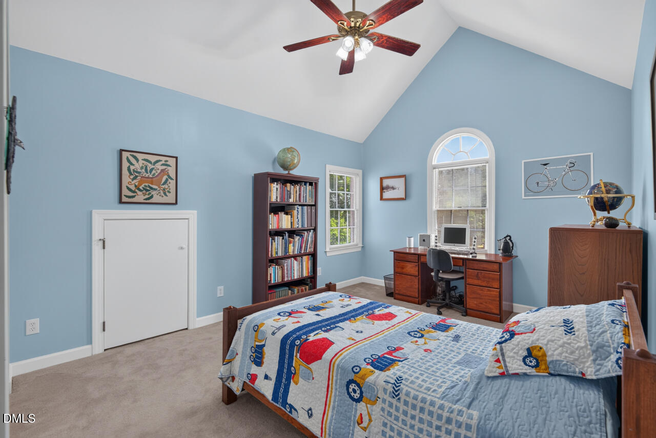4904 Montvale Drive Property Photo 51